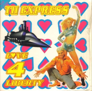  T.H. Express -  [1 , 3 ]
