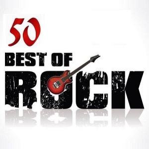  op - 50 Best of Rock