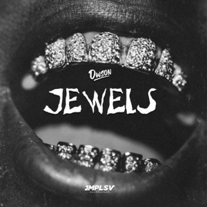  Dwson - Jewels