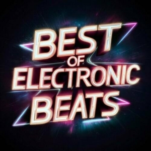  VA - Best of Electronic Beats