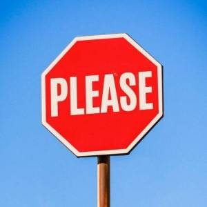  Beatsteaks - PLEASE