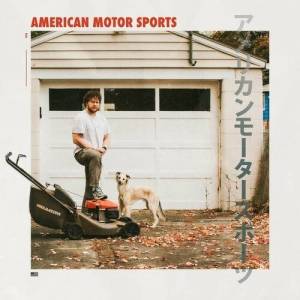  Bilmuri - AMERICAN MOTOR SPORTS