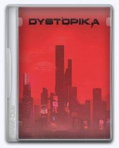 Dystopika