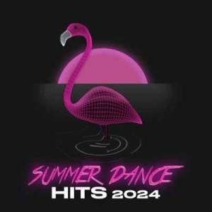  VA - Summer Dance Hits