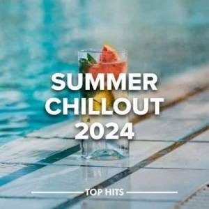  VA - Summer Chillout