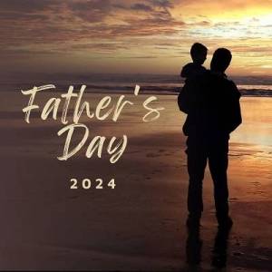  VA - Father's Day 2024