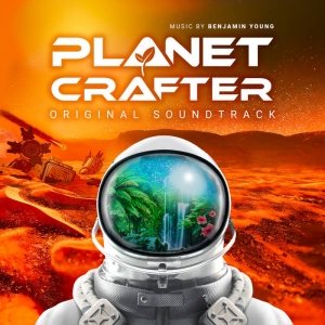  Planet Crafter - Planet Crafter OST