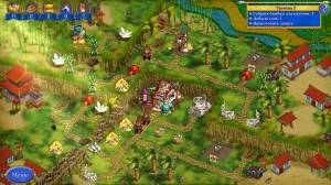 New Yankee 14: Through the History Mirror