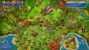 New Yankee 14: Through the History Mirror