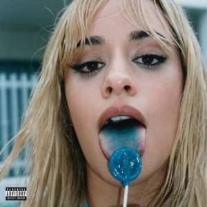  Camila Cabello - C,XOXO