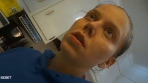   2:    