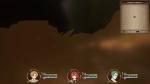 Mushoku Tensei: Jobless Reincarnation Quest of Memories