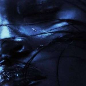  Amaarae - Roses Are Red, Tears Are Blue  A Fountain Baby Extended Play