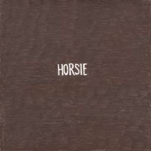  Homeshake - Horsie