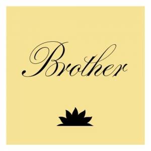  BRTHR - Brother