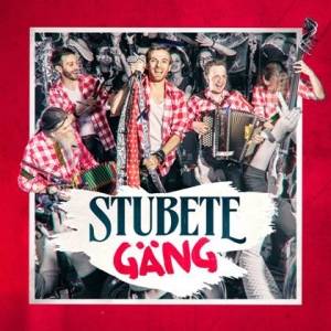  Stubete Gang - Stubete Gang