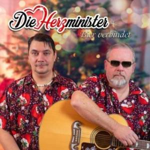  Die Herzminister - Singles