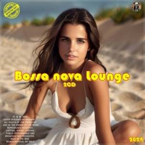  VA - Bossa nova Lounge