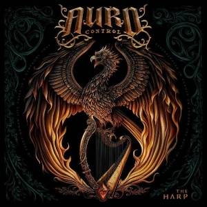  Auro Control - The Harp