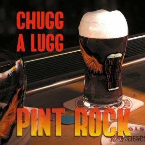  Chugg A Lugg - Pint Rock