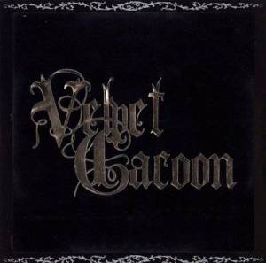  Velvet Cacoon - Genevieve