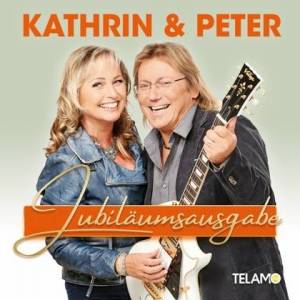  Kathrin & Peter - Jubilaumsausgabe