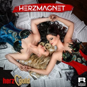  Herzgold - Herzmagnet