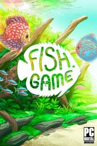 Fish Game