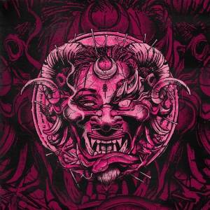  Axty - Hannya