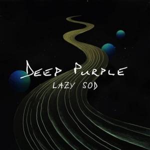  Deep Purple - Lazy Sod