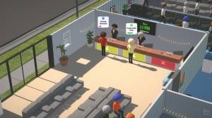 City Bus Manager: Deluxe Bundle