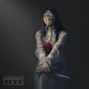  Amongst Liars - By Design