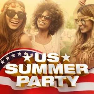  VA - US Summer Party