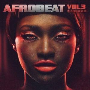  VA - Afrobeat Vol. 3