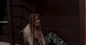    2:   