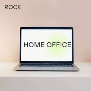  VA - Home Office - Rock