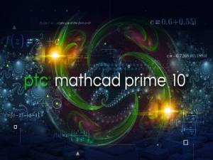 PTC Mathcad Prime 10.0.0.0 [En]