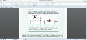PTC Mathcad Prime 10.0.0.0 [En]