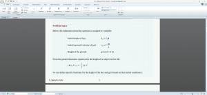 PTC Mathcad Prime 10.0.0.0 [En]