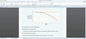 PTC Mathcad Prime 10.0.0.0 [En]