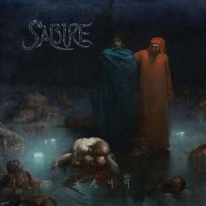  Sabire - Jatt