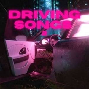  VA - Driving Songs 2