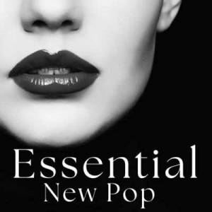  VA - Essential New Pop