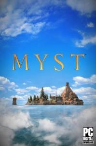 Myst