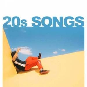  VA - 20s Songs