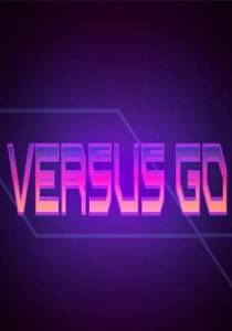  Versus GO