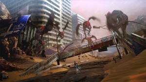 Shin Megami Tensei V: Vengeance Digital Deluxe Edition