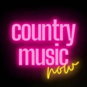  VA - Country Music Now