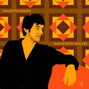  Valentin Huedo - Dance With Wolves