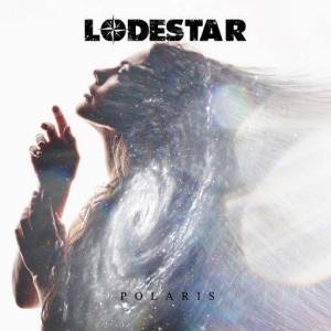  Lodestar - Polaris